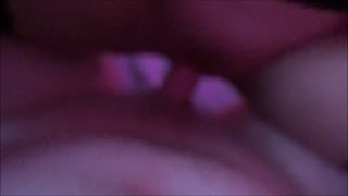 Mother &amp; Step Son Date Night - Brianna Beach - Mom Comes First