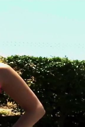 Jordan Kingsley&#039;s MILF Pussy Gets Deeply Fucked by a Huge Black Cock