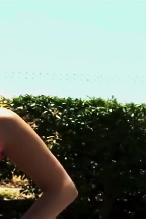 Jordan Kingsley&#039;s MILF Pussy Gets Deeply Fucked by a Huge Black Cock