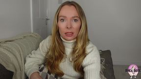 Cum on Your Neighbours Tits