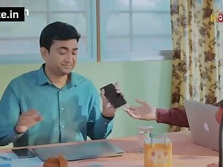 Mahila Police Ne Panty Chor Ko Pakadkar Zabardast Chudai Ki - Ko Ko