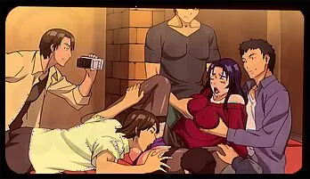 Wife's Wild Adventure with Adult Stars: Unforgettable Encounters