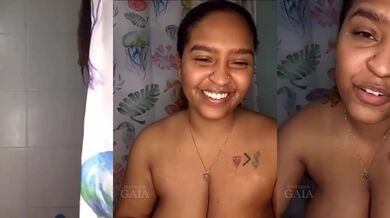 The Playback: Shower Talk & Tease (Live)