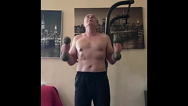 Igogo - update #2167 - Мой фильм - Jun 30, 2025