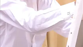 Anri Okita Loves Pleasing Throbbing Dicks For Hardcore Fun Sessions