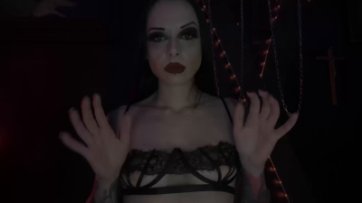 CUM FOR MY PERFECT TITS (eng sub)