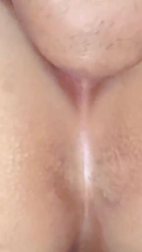 My teacher licked my ass hole and pussy until it was clean and I orgasmed   Clip 1