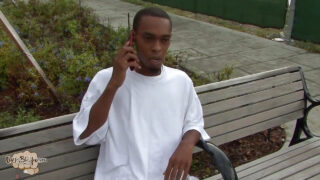 Creampie, cumshot, couple, black, bareback, licking, daddy – puttane gay amatoriali con grossi cazzi che si scopano analmente