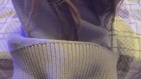 Hotwife Chronicle Volume 1