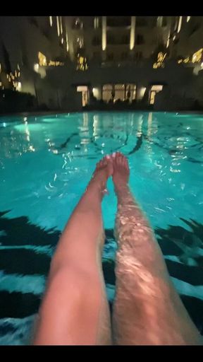 Exclusive Video for You