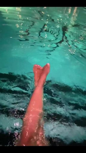 Exclusive Video for You