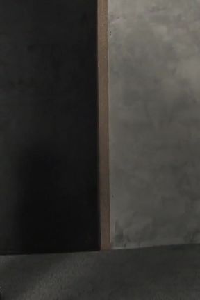 Rough Fuck and Eager Submission