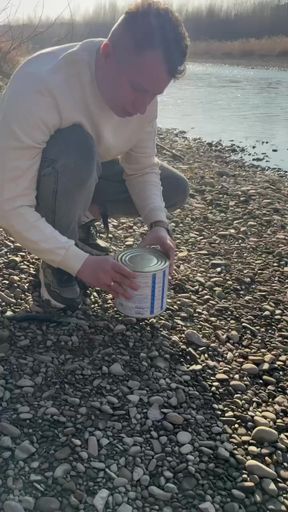 Survival lifehack bushcraft ✅ survival  camping lifehacks outdoors forest bushcraft shorts