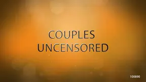 Sexy Amateur Couples Show Off Their Love in Open Sex Session