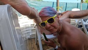 Here Is Our Cum Swallowing Compilation Video, Enjoy #6