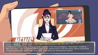 Academy34 v0956-Science With Miss Mei