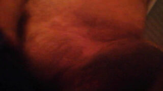 езда, фистинг – испанские геи-любители получают кулаки