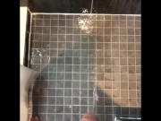 HOT PMV COMPILATION OF AMAZING CONTENT TO COME! PISSING, MALE SQUIRTING, JERKING, CUMMING