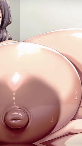 Ai XXX Older Women Biggest Tits