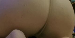 Vacuum Cleaner Orgasm Masturbation 4K