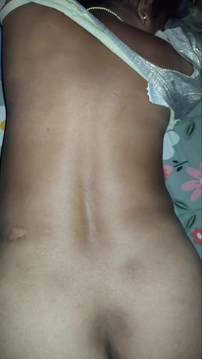 Mamta Bhabhi Ki Mast Body Finger