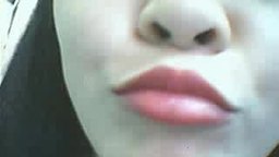 Michiko Stripshow