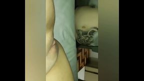 O melhor da mastuba&ccedil_ao :ensinando como fazer as mulheres chegar ao orgasmo &eacute_ s&oacute_ fazer movimentos circulares com a l&iacute_ngua em formato de oito na vulva envolvendo o clit&oacute_ris suavemente