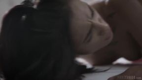 Fabulous Xxx Movie Milf Best Show - Pure Taboo