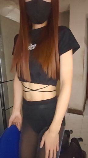 crossdress VID_20241209_183432