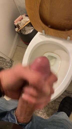 Big Dick Native Ecstasy Has To Cum For A 2nd Time Today, While Fam Is Watching Movie!!!