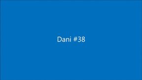 DaniH038