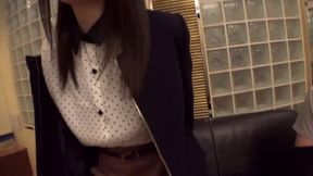 0000595_19歳の日本人女性がセックスMGS販促19分動画