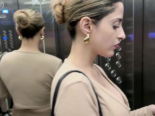 My Neighbour Asks Me for Sugar and I End up with His Dick in My Butt and His Jizz in My Throat and Eye