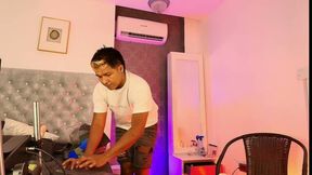 Joel Souza Party on Jun 26, 2026 - Part 3