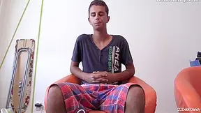 The Heart Of Prague, A Dark Secret Beckons With Debt Dandy