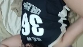 missionary making my pussy have some multiple orgasms &mdash;  until he ejaculates on top of my pussy????????????