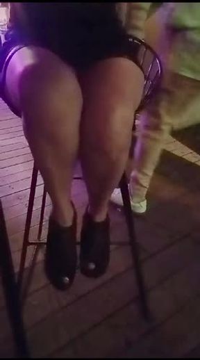 Instinto básico