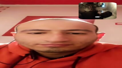 Mudhather  mohamed Adel ehlgypt