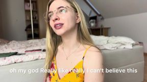 How to Be Gay