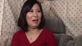 Beautiful Wife Were Confused Before They Cum Hard - .4