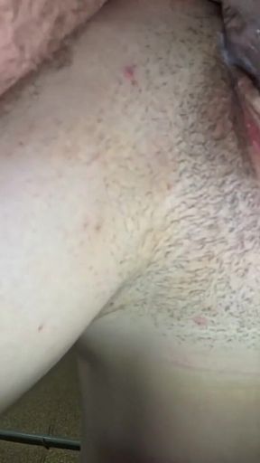 Unforgettable moment from &quot;Desi Bhabhi fucked hard got her cream at home&quot;