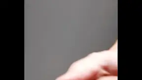 Rookie Goes Wild Fucking Hard for Epic Cream Load – NaughtyLads 18+