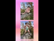 Outdoor Fun Compilation