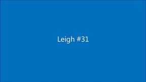 LeighG031