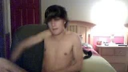 Shane Gordon Private Show