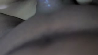 Colegiala 18+ su Hija es una colegiala caliente!