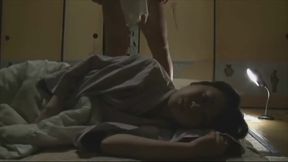 henry film horny woman gets huge orgasm 3