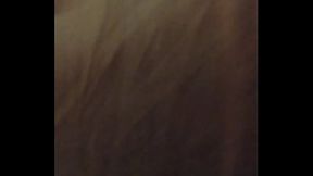 Wiggle Wiggle Wiggle