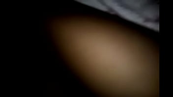 mostrandome unos videos calientes de mi mujer mi flakita rika