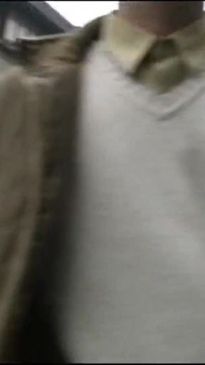 Horny Ebony Trans Big Ass and Tits Hot Fuck